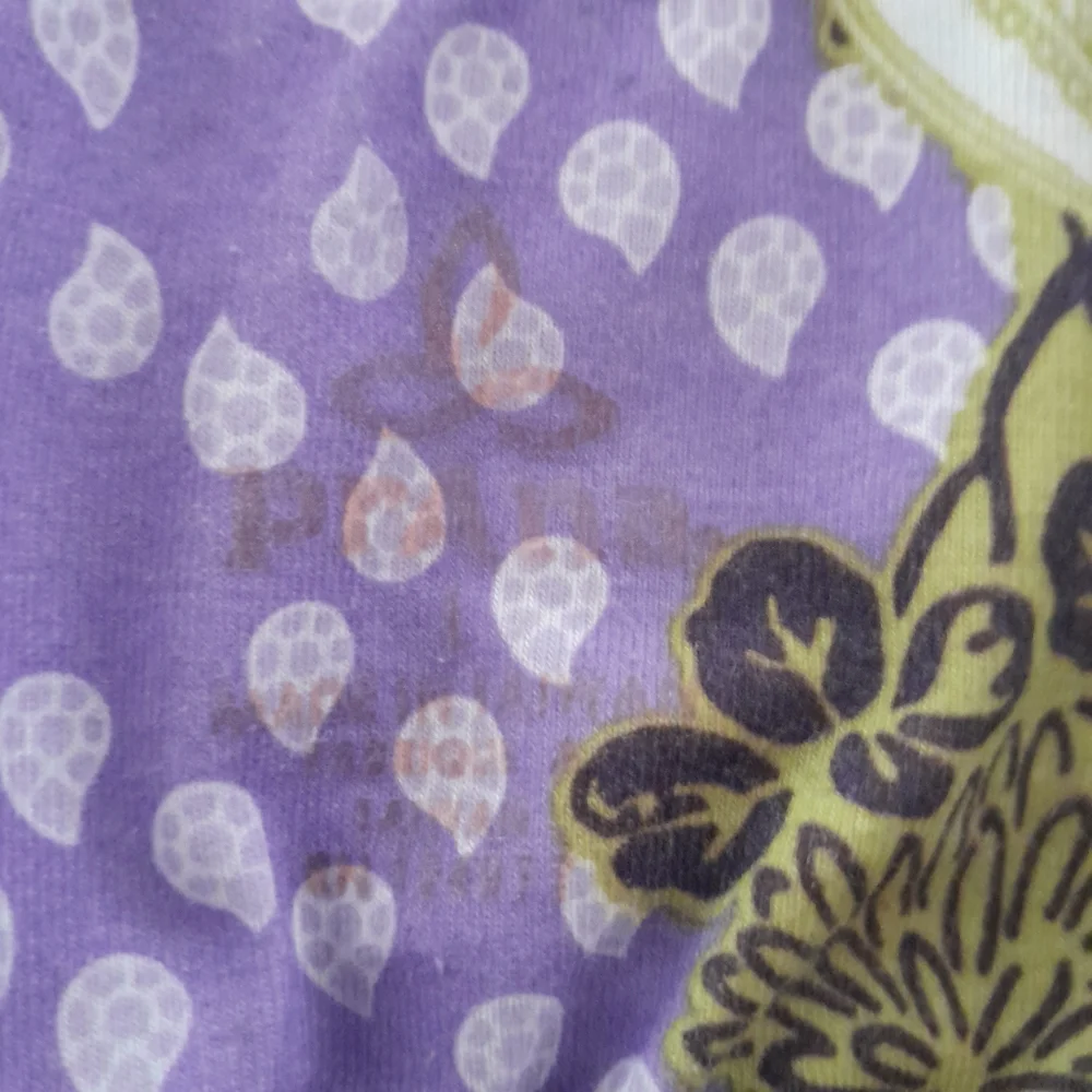 Prana‎ Swim Suit Womans Large
